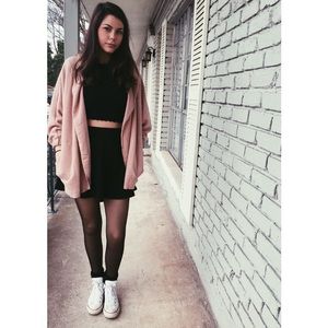 Cuuuteeee Urban Outfitters Hooded Soft Shawl